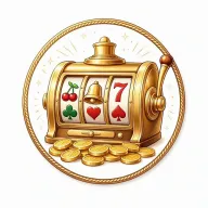 casino joy